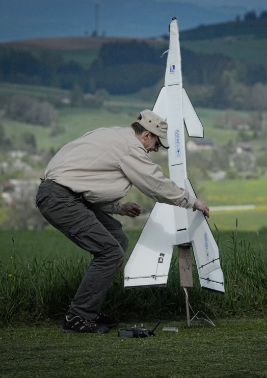 dsc_0076 beda a kouzelna hulka rw